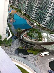 The Minton (D19), Condominium #594565461